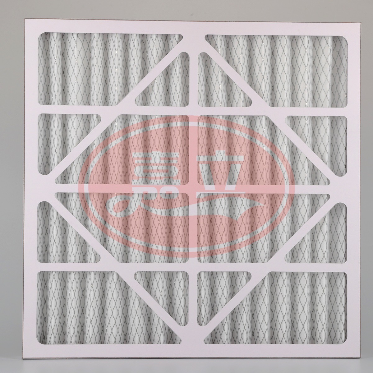 横山纸框过滤器